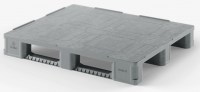 Pallet_Pl__stico_58e23642eafd3.jpg